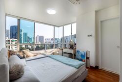 Balmoral Hills (D10), Condominium #549219701